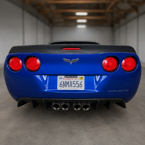 37-6952