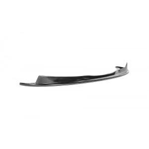 BMW 3 Series Sedan E90 2009-2011 VKM Style 1 Piece Polyurethane Front Lip - Image 5