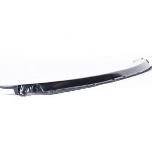Chevrolet Caprice 1991-1996 / Chevrolet Impala 1991-1996 Premier Style 1 Piece Polyurethane Wiper Cowl - Image 2