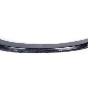Chevrolet Caprice 1991-1996 / Chevrolet Impala 1991-1996 Premier Style 1 Piece Polyurethane Wiper Cowl - Image 3