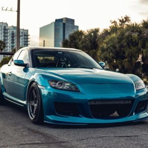 91770478_228375061865242_5703645272696566017_n