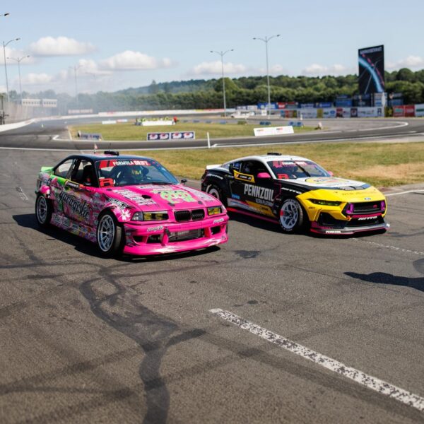 BMW E36 3 Series 2DR 4DR, by Rome - photo 1