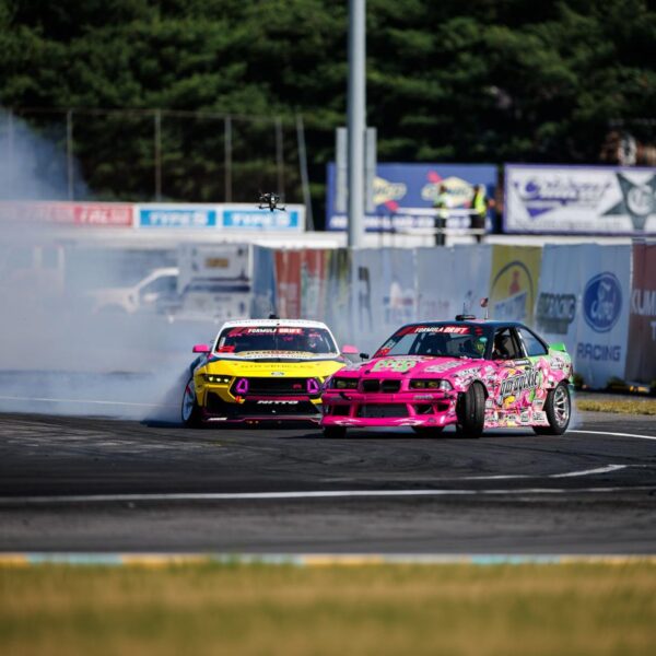 BMW E36 3 Series 2DR 4DR, by Rome - photo 4