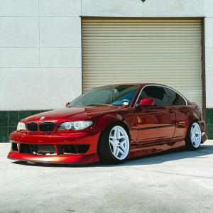 chris_diaz.e46-1