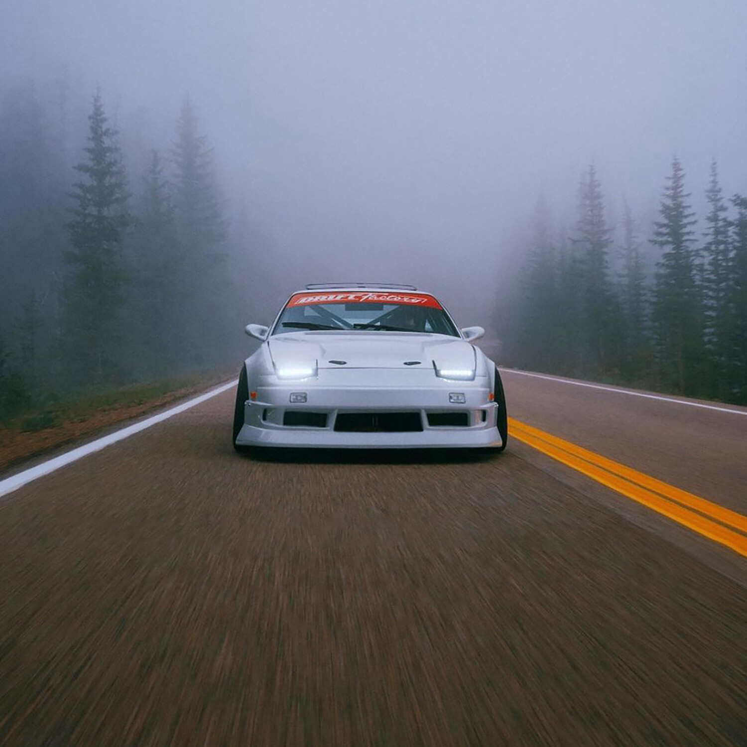 jayboy_rps13-1.jpg