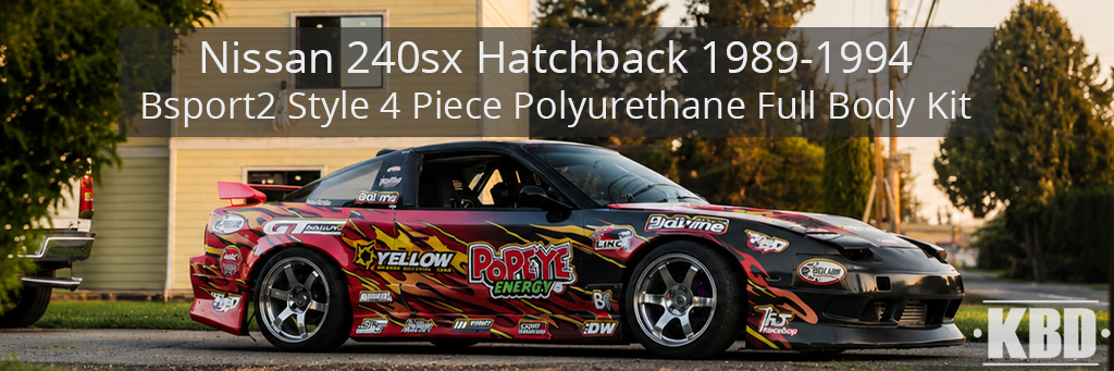 nissan-240sx-1989-1994-bsport-kbd-polyurethane-full-body-kit-banner