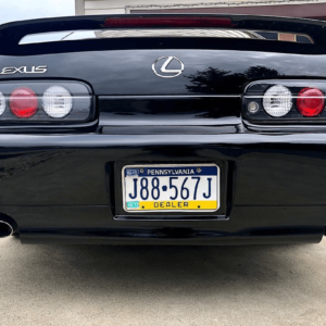 ride_picture_1539976509_600