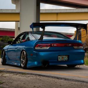 ride_picture_1555979184_23
